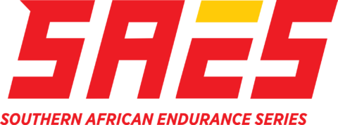 South African Endurance Series
